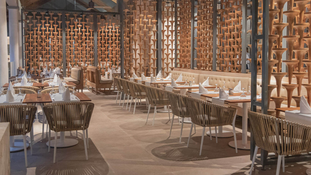 Grand Bavaro Princess